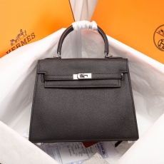 Hermes Kelly Bags